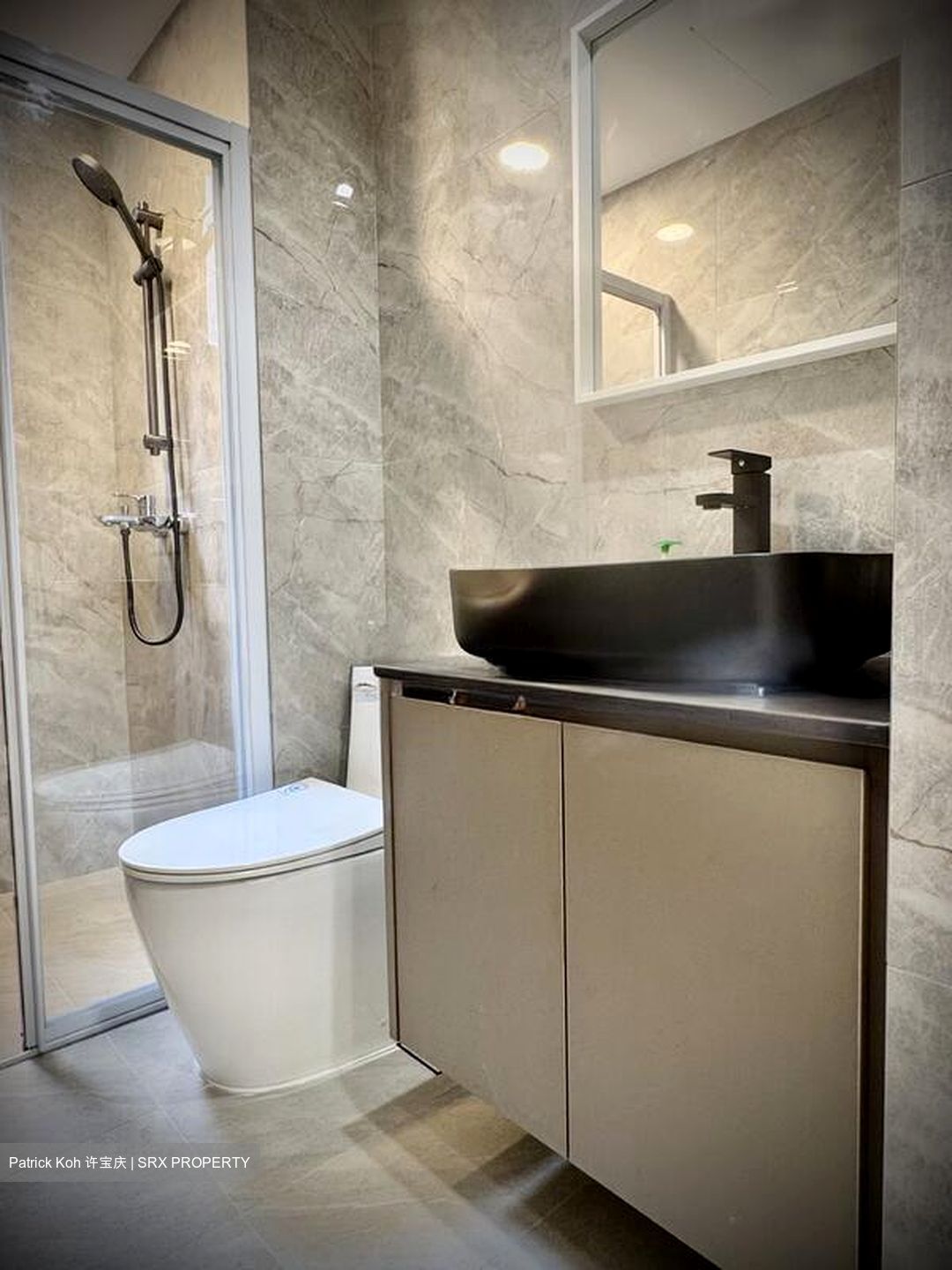 Castle Green (D26), Condominium #504519881